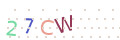 CAPTCHA 3