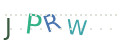 CAPTCHA 3