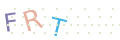 CAPTCHA 3