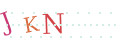 CAPTCHA 3