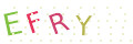 CAPTCHA 3