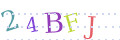CAPTCHA 3