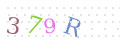 CAPTCHA 3