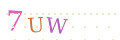CAPTCHA 3