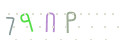 CAPTCHA 3