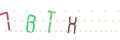 CAPTCHA 3