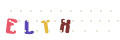 CAPTCHA 3