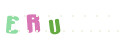 CAPTCHA 3