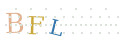 CAPTCHA 3