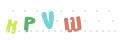CAPTCHA 3