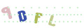 CAPTCHA 3