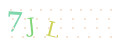 CAPTCHA 3