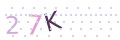 CAPTCHA 3