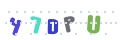 CAPTCHA 3