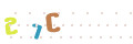 CAPTCHA 3