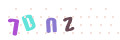 CAPTCHA 3