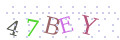 CAPTCHA 3
