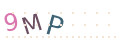 CAPTCHA 3