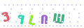 CAPTCHA 3
