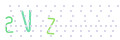 CAPTCHA 3