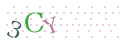 CAPTCHA 3