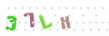 CAPTCHA 3