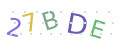 CAPTCHA 3