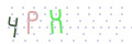 CAPTCHA 3