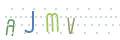 CAPTCHA 3