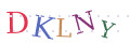 CAPTCHA 3