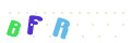 CAPTCHA 3