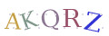 CAPTCHA 3
