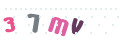 CAPTCHA 3