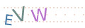 CAPTCHA 3