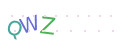 CAPTCHA 3