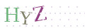 CAPTCHA 3