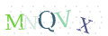 CAPTCHA 3