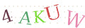 CAPTCHA 3