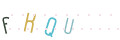 CAPTCHA 3