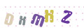 CAPTCHA 3