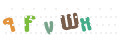 CAPTCHA 3