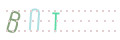 CAPTCHA 3