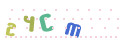 CAPTCHA 3