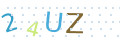 CAPTCHA 3