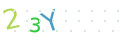 CAPTCHA 3