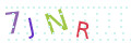 CAPTCHA 3