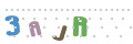 CAPTCHA 3