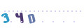 CAPTCHA 3
