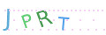 CAPTCHA 4