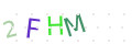 CAPTCHA 4